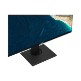 Acer B247Y bmiprx 23.8" Full HD 16:9 IPS Monitor — Being Shipped
