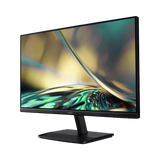 Acer VT270 bmizx 27" 10-Point Touchscreen Monitor — Being Shipped