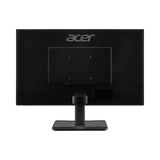 Acer VT270 bmizx 27" 10-Point Touchscreen Monitor — Being Shipped