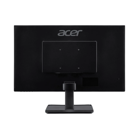 Acer VT270 bmizx 27" 10-Point Touchscreen Monitor — Being Shipped
