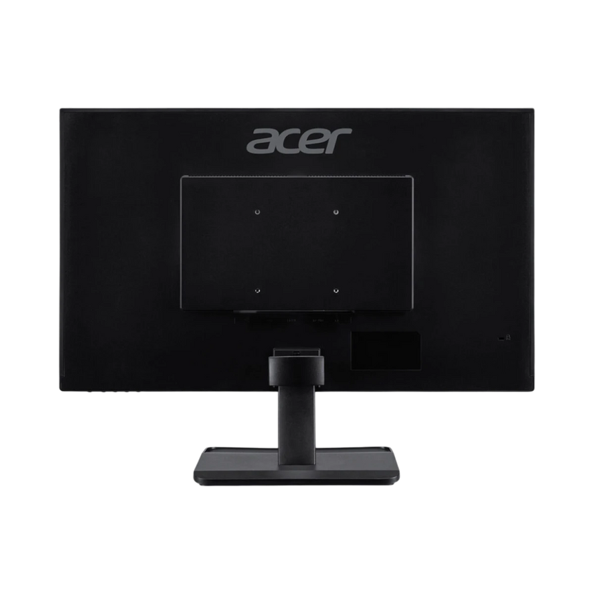 Acer VT270 bmizx 27" 10-Point Touchscreen Monitor — Being Shipped