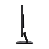Acer VT270 bmizx 27" 10-Point Touchscreen Monitor — Being Shipped