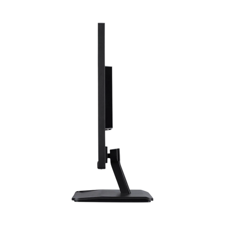 Acer VT270 bmizx 27" 10-Point Touchscreen Monitor — Being Shipped