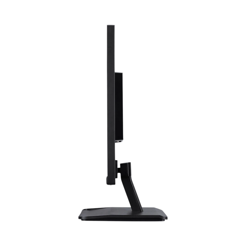 Acer VT270 bmizx 27" 10-Point Touchscreen Monitor — Being Shipped