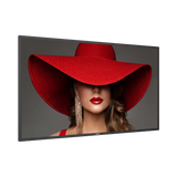 Philips D-Line 43" UHD 4K Commercial Monitor — Being Shipped