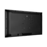 Philips D-Line 43" UHD 4K Commercial Monitor — Being Shipped