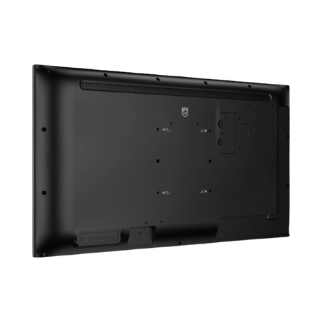 Philips D-Line 43" UHD 4K Commercial Monitor — Being Shipped