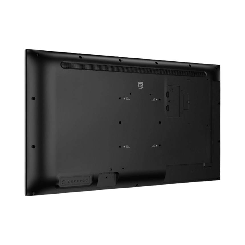 Philips D-Line 43" UHD 4K Commercial Monitor — Being Shipped