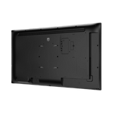 Philips D-Line 43" UHD 4K Commercial Monitor — Being Shipped