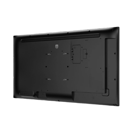 Philips D-Line 43" UHD 4K Commercial Monitor — Being Shipped