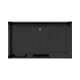 Philips D-Line 43" UHD 4K Commercial Monitor — Being Shipped