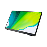 Acer UT222Q bmip 21.5" Full HD Touchscreen Monitor — Being Shipped