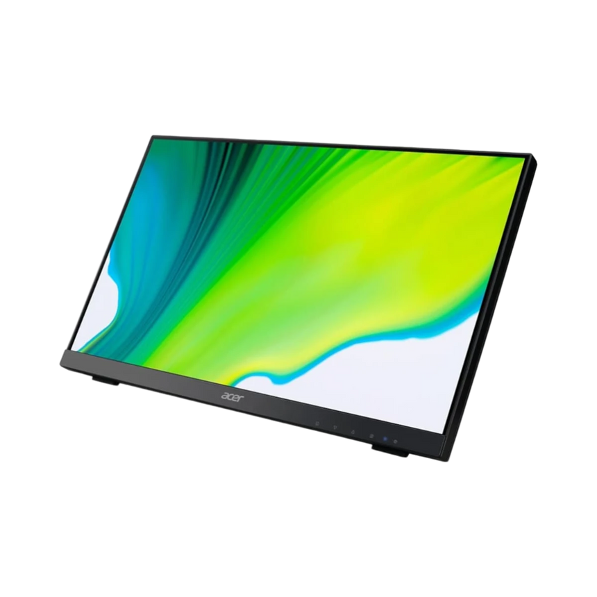 Acer UT222Q bmip 21.5" Full HD Touchscreen Monitor — Being Shipped