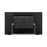 Acer UT222Q bmip 21.5" Full HD Touchscreen Monitor — Being Shipped