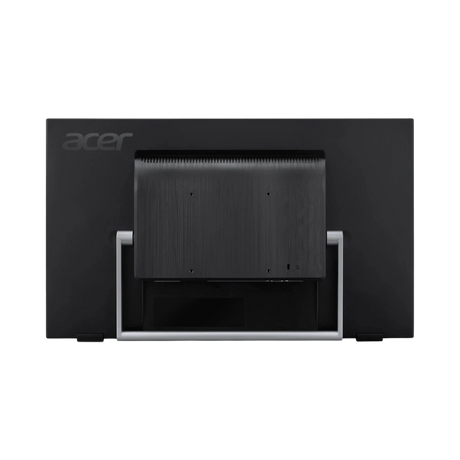 Acer UT222Q bmip 21.5" Full HD Touchscreen Monitor — Being Shipped