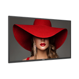 Philips D-Line 32" Full HD Commercial Display — Being Shipped