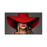 Philips D-Line 32" Full HD Commercial Display — Being Shipped