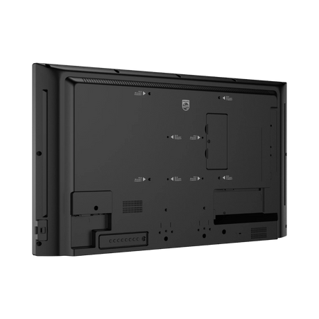 Philips D-Line 32" Full HD Commercial Display — Being Shipped