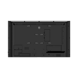 Philips D-Line 32" Full HD Commercial Display — Being Shipped
