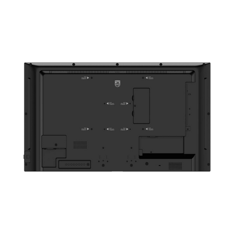 Philips D-Line 32" Full HD Commercial Display — Being Shipped