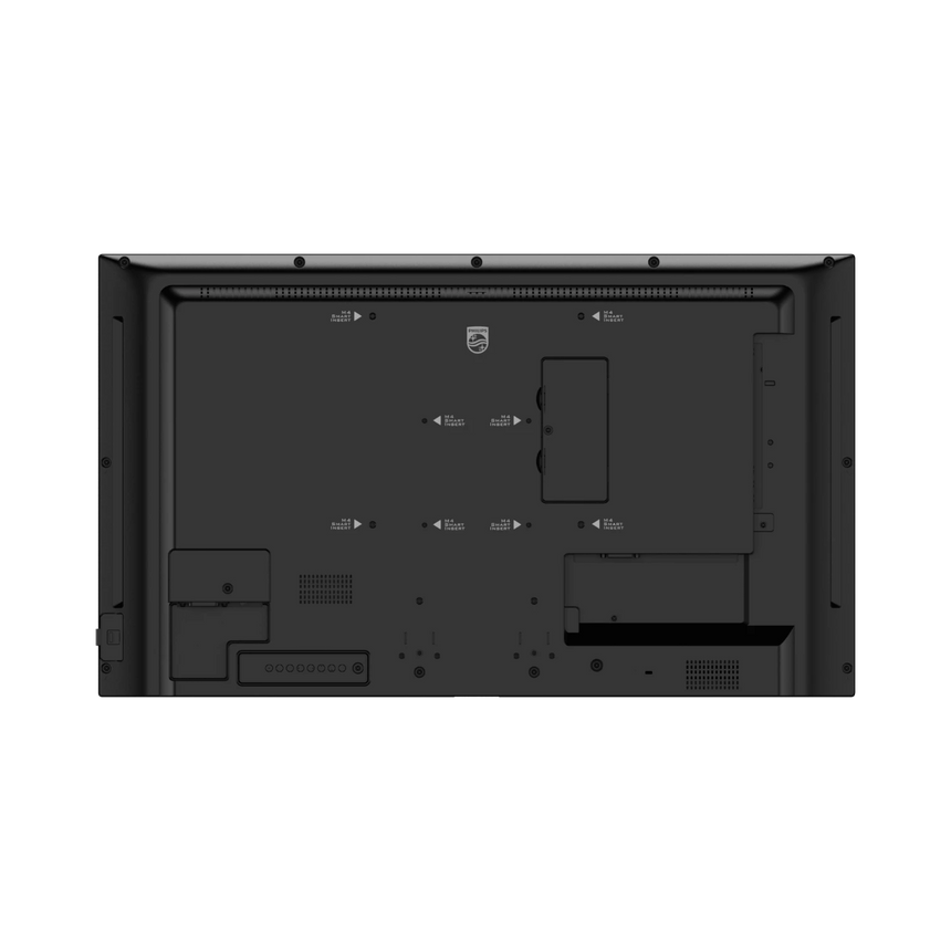 Philips D-Line 32" Full HD Commercial Display — Being Shipped