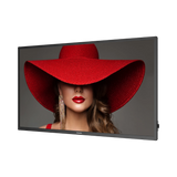 Philips D-Line 32" Full HD Commercial Display — Being Shipped