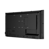 Philips D-Line 32" Full HD Commercial Display — Being Shipped