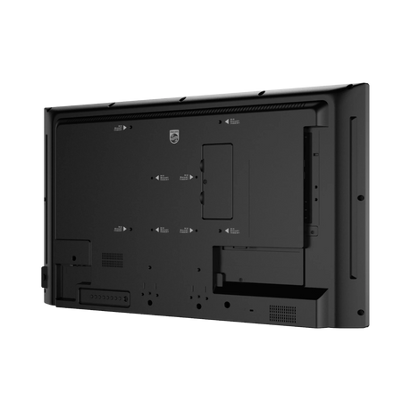 Philips D-Line 32" Full HD Commercial Display — Being Shipped