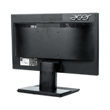 Acer 18.5" 16:10 LCD Monitor — Being Shipped