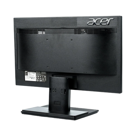 Acer 18.5" 16:10 LCD Monitor — Being Shipped