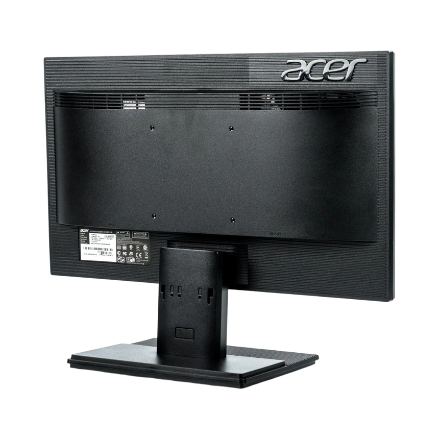 Acer 18.5" 16:10 LCD Monitor — Being Shipped