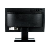 Acer 18.5" 16:10 LCD Monitor — Being Shipped