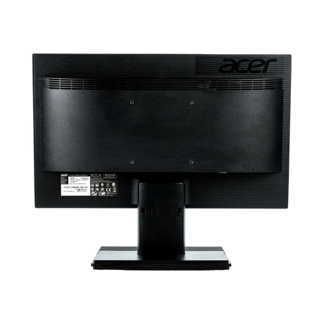 Acer 18.5" 16:10 LCD Monitor — Being Shipped