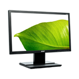 Acer 18.5" 16:10 LCD Monitor — Being Shipped