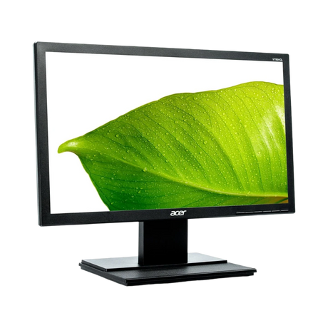 Acer 18.5" 16:10 LCD Monitor — Being Shipped