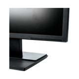 Acer 18.5" 16:10 LCD Monitor — Being Shipped