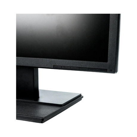 Acer 18.5" 16:10 LCD Monitor — Being Shipped