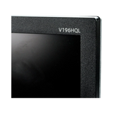 Acer 18.5" 16:10 LCD Monitor — Being Shipped