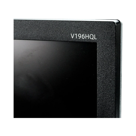 Acer 18.5" 16:10 LCD Monitor — Being Shipped