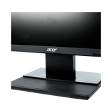 Acer 18.5" 16:10 LCD Monitor — Being Shipped