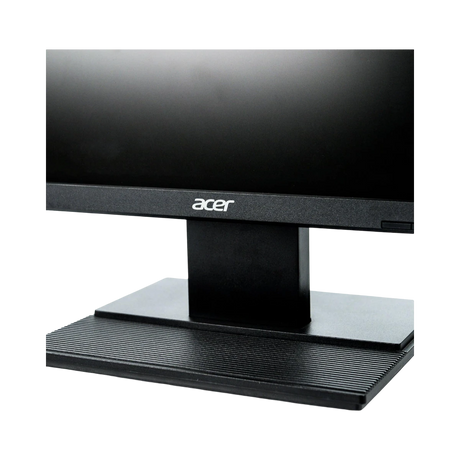 Acer 18.5" 16:10 LCD Monitor — Being Shipped