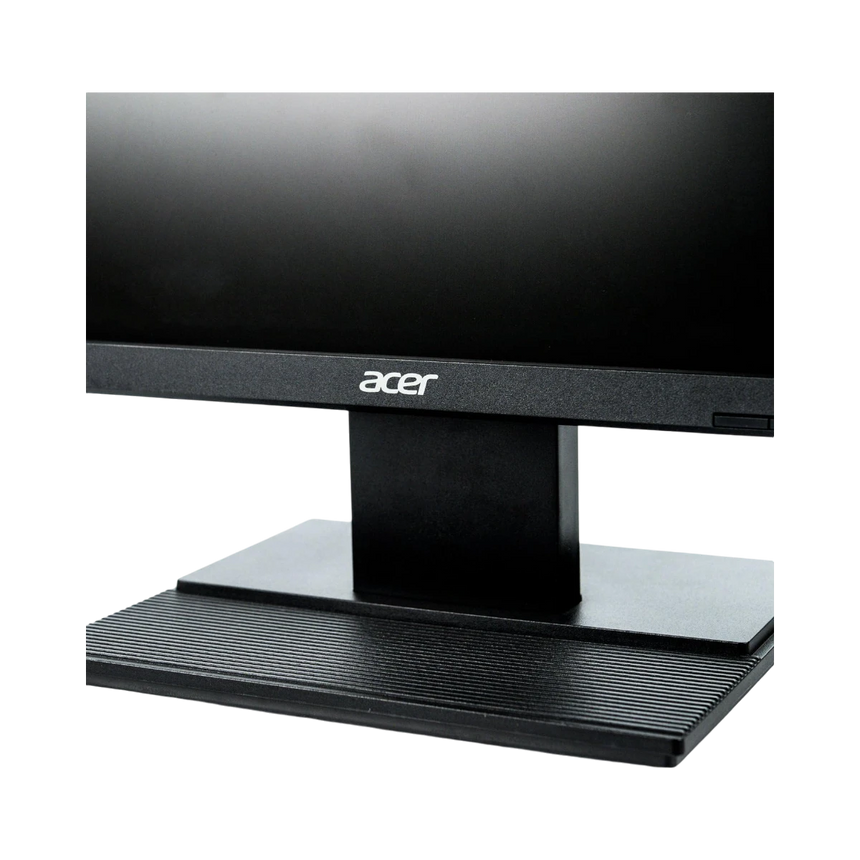 Acer 18.5" 16:10 LCD Monitor — Being Shipped