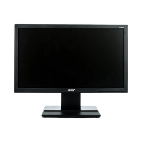 Acer 18.5" 16:10 LCD Monitor — Being Shipped