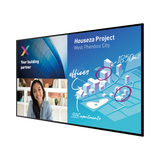 Philips C-Line 75" Wireless Interactive Display — Being Shipped