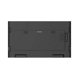Philips C-Line 75" Wireless Interactive Display — Being Shipped
