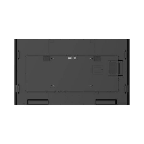 Philips C-Line 75" Wireless Interactive Display — Being Shipped