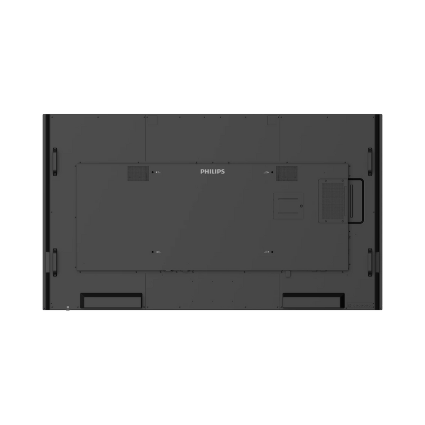 Philips C-Line 75" Wireless Interactive Display — Being Shipped
