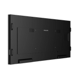 Philips C-Line 75" Wireless Interactive Display — Being Shipped