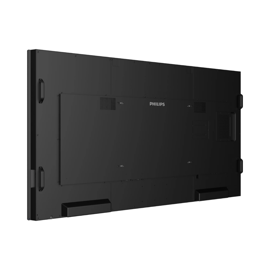 Philips C-Line 75" Wireless Interactive Display — Being Shipped