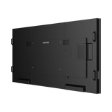 Philips C-Line 75" Wireless Interactive Display — Being Shipped